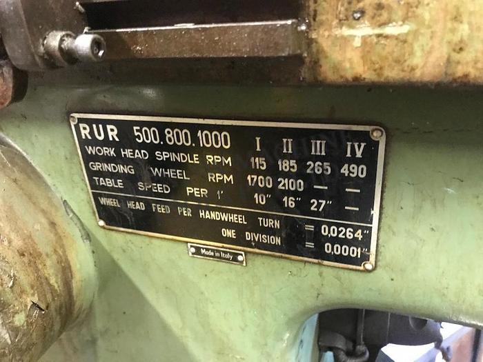 550427