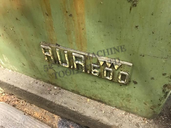 550427