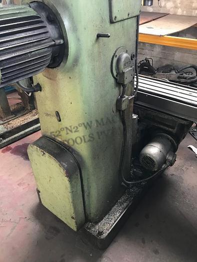 550431