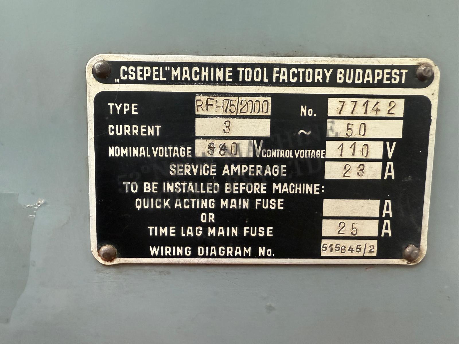 7507g