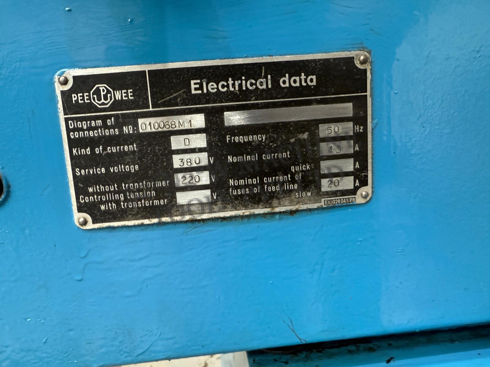 7569af