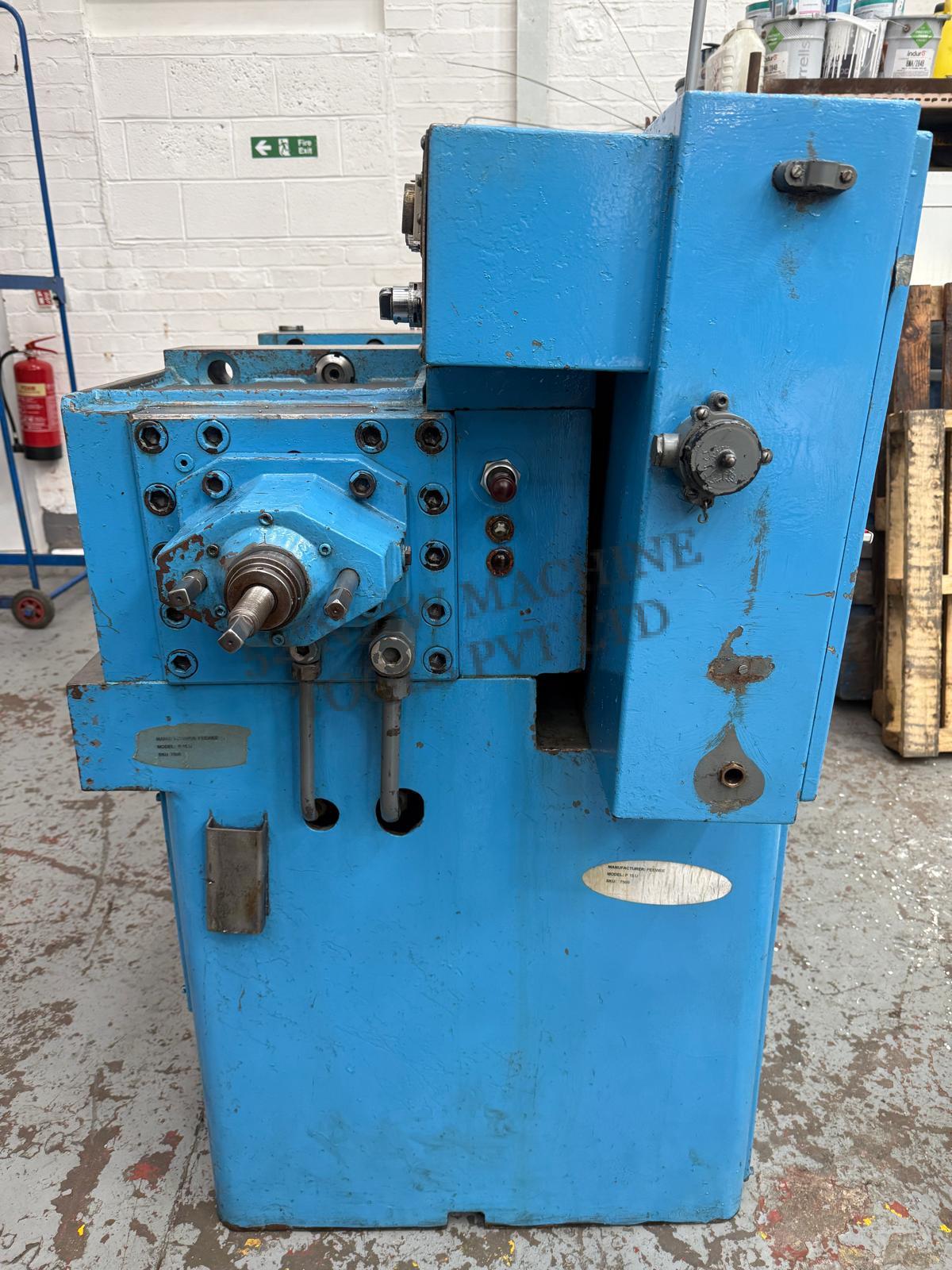 7569ag