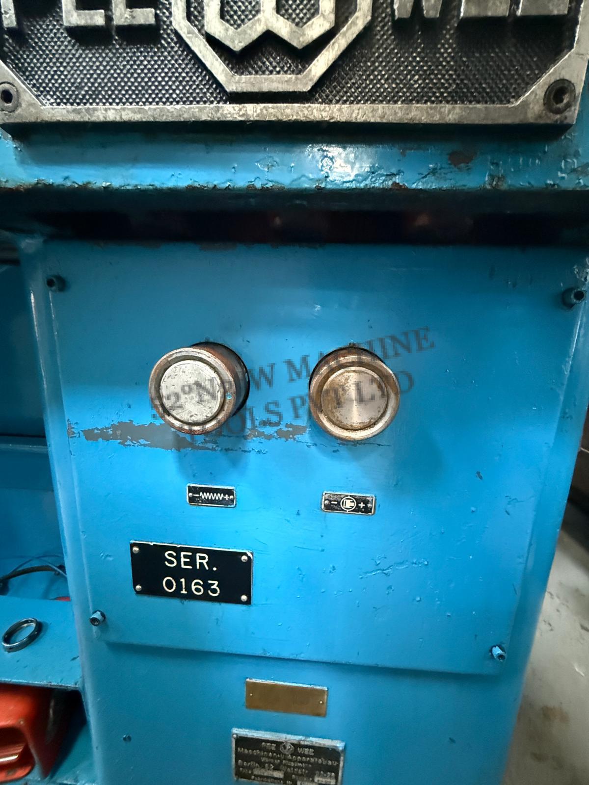 7569f