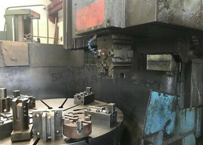809982