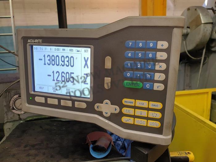 810007