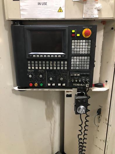 810530