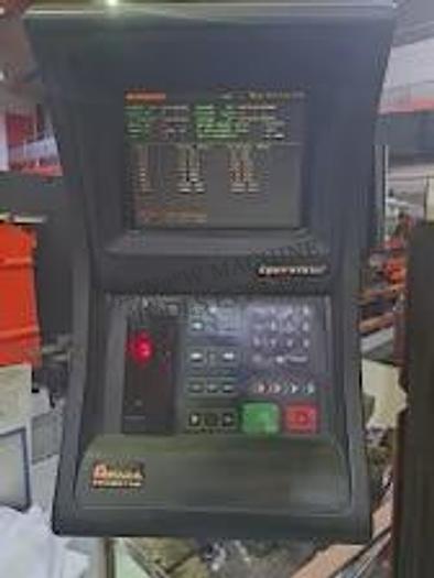 5347686