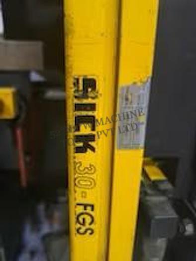 5347686