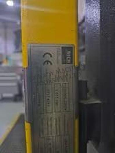 5347686