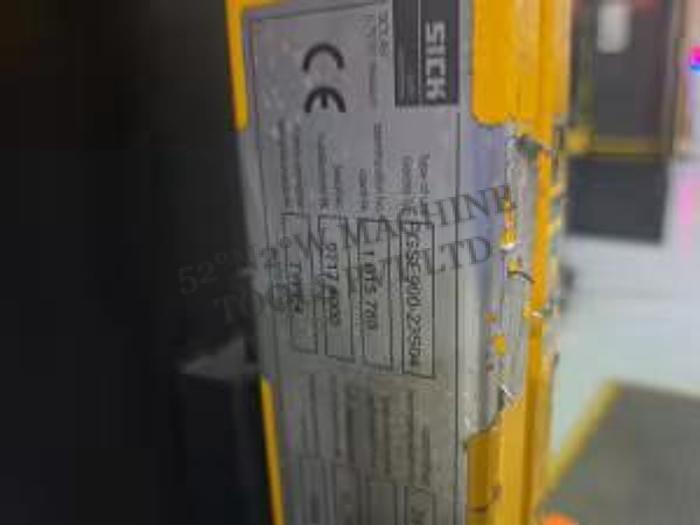 5347686