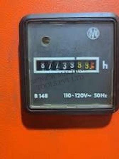 5347686
