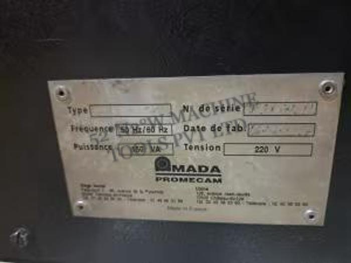 5347686