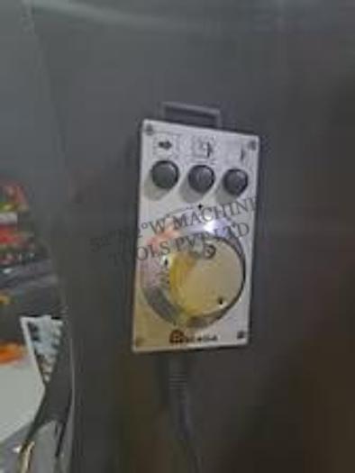 5347686