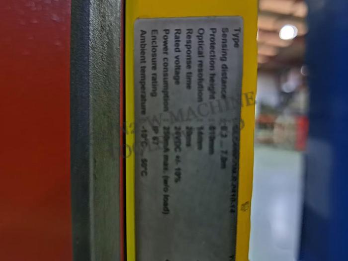5347699