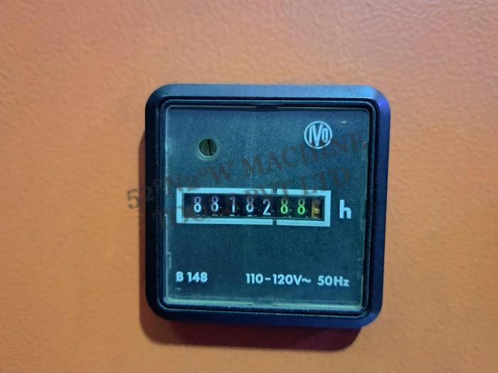 5347699