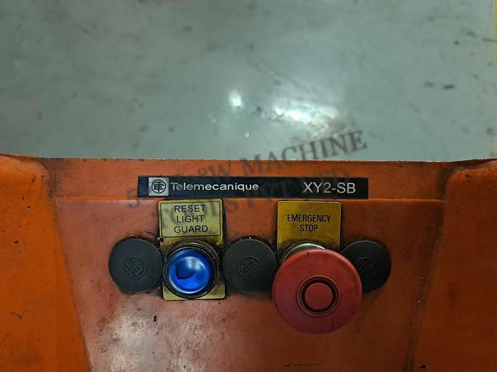 5347707