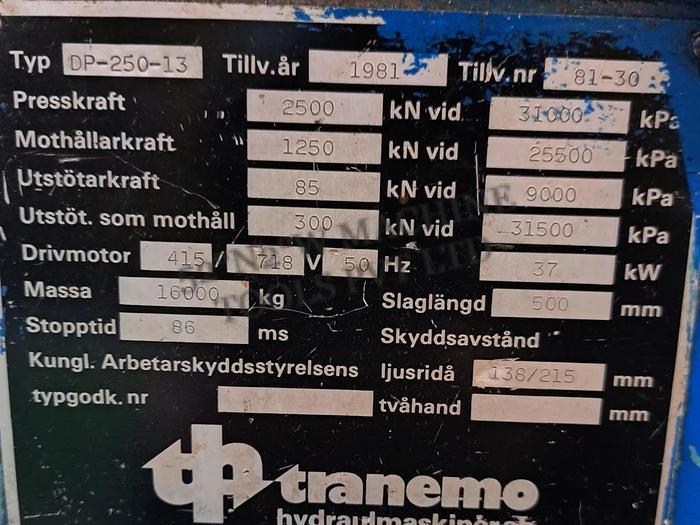 5347707