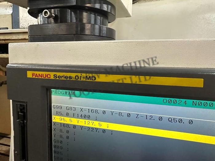 5348157