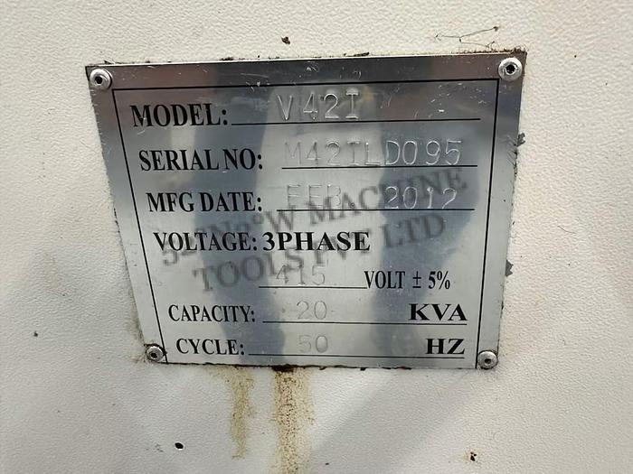 5348157