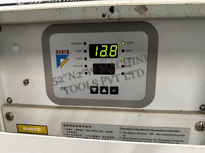 5348157