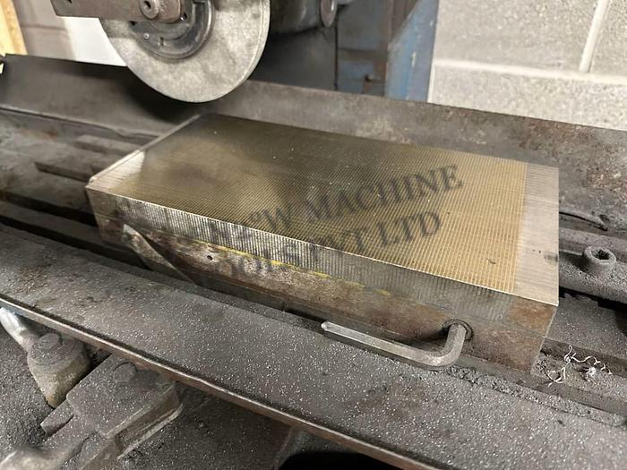 5348167