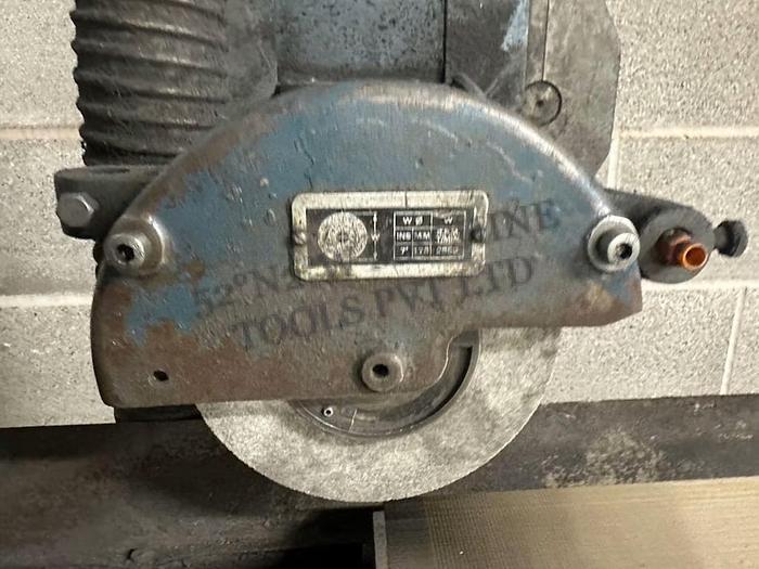 5348167