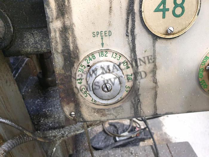 5497480