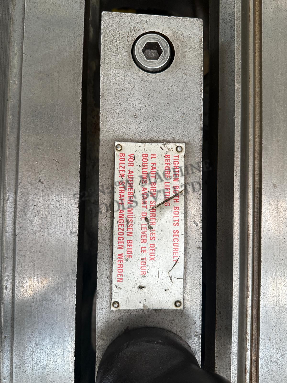 7557d