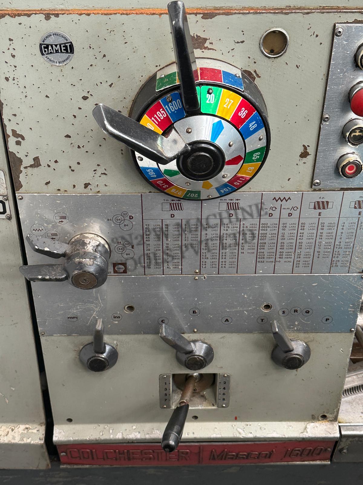 7557f