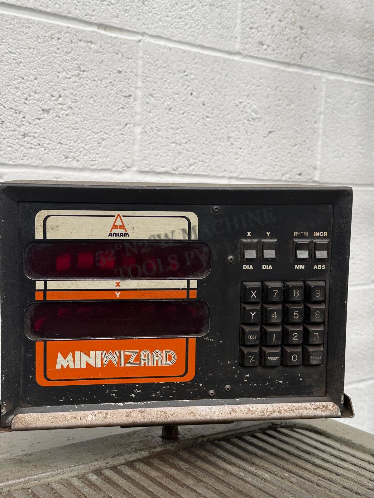 7557g