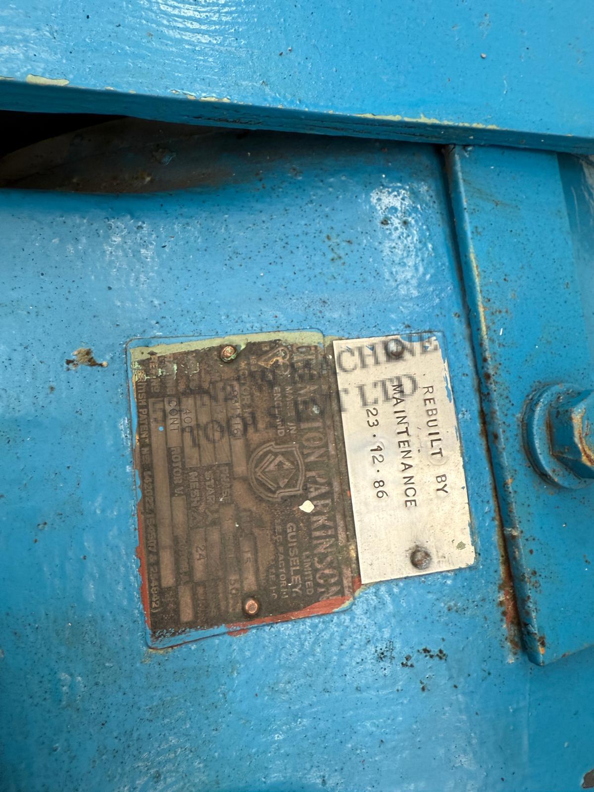 7564a