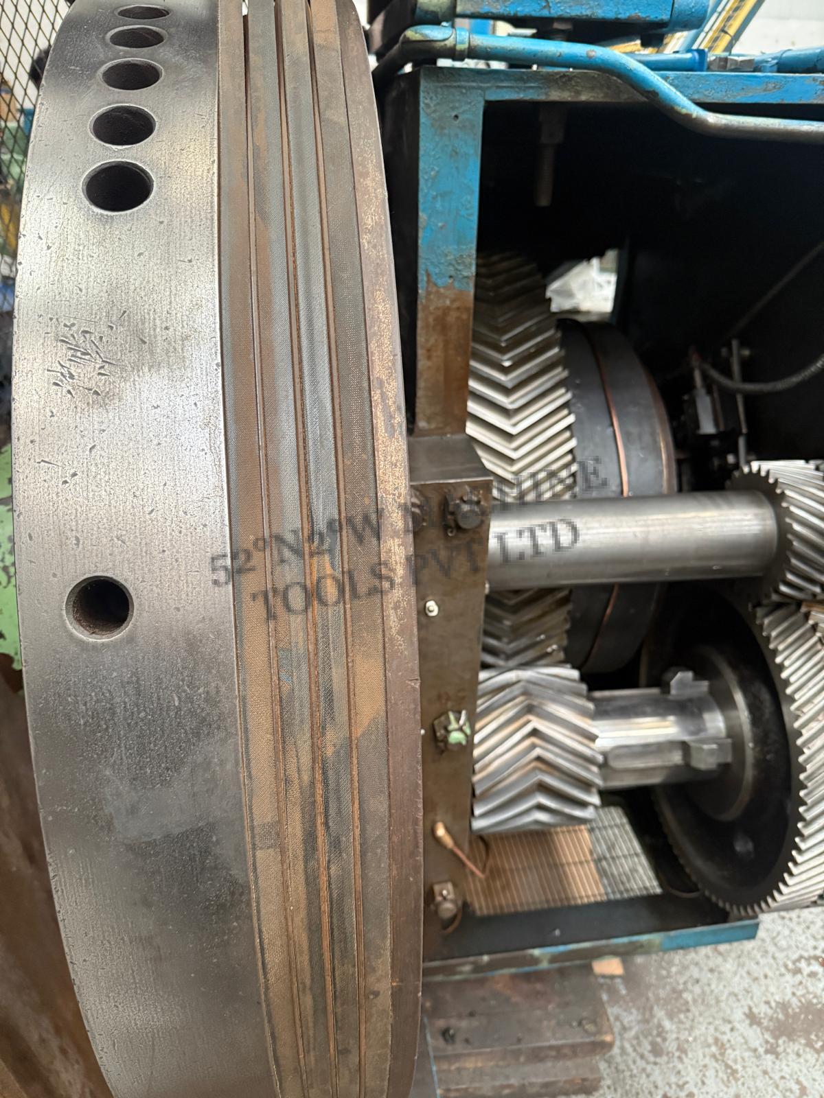 7564ab
