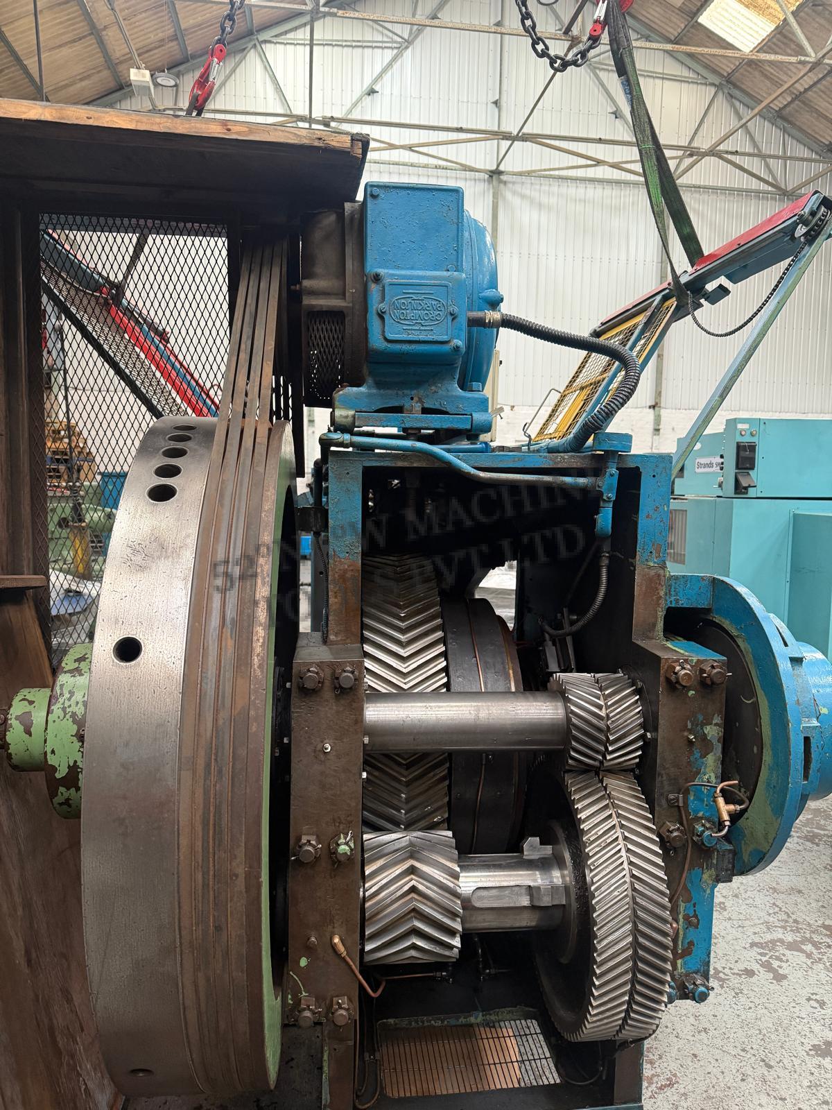 7564ae
