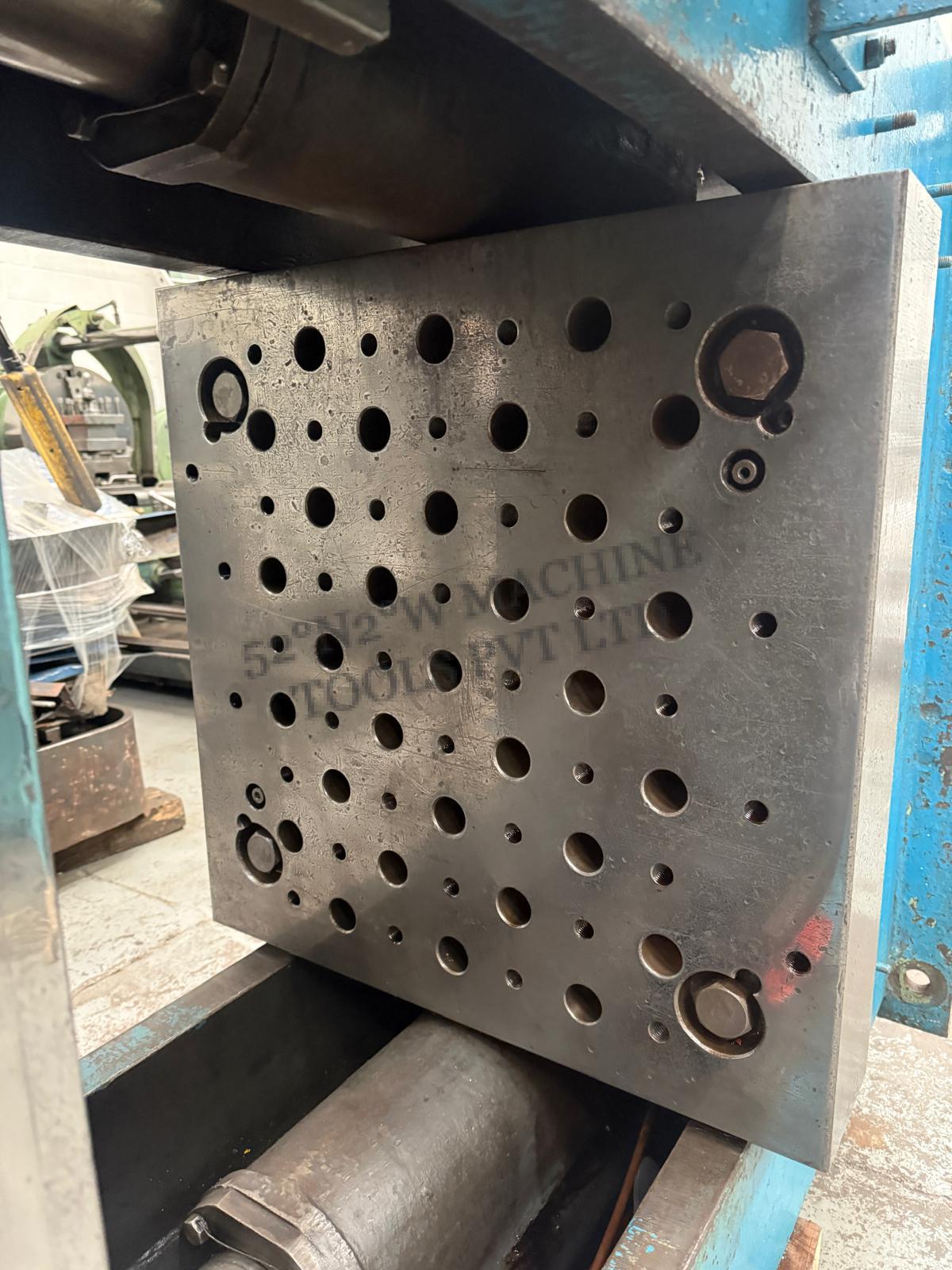 7564ai