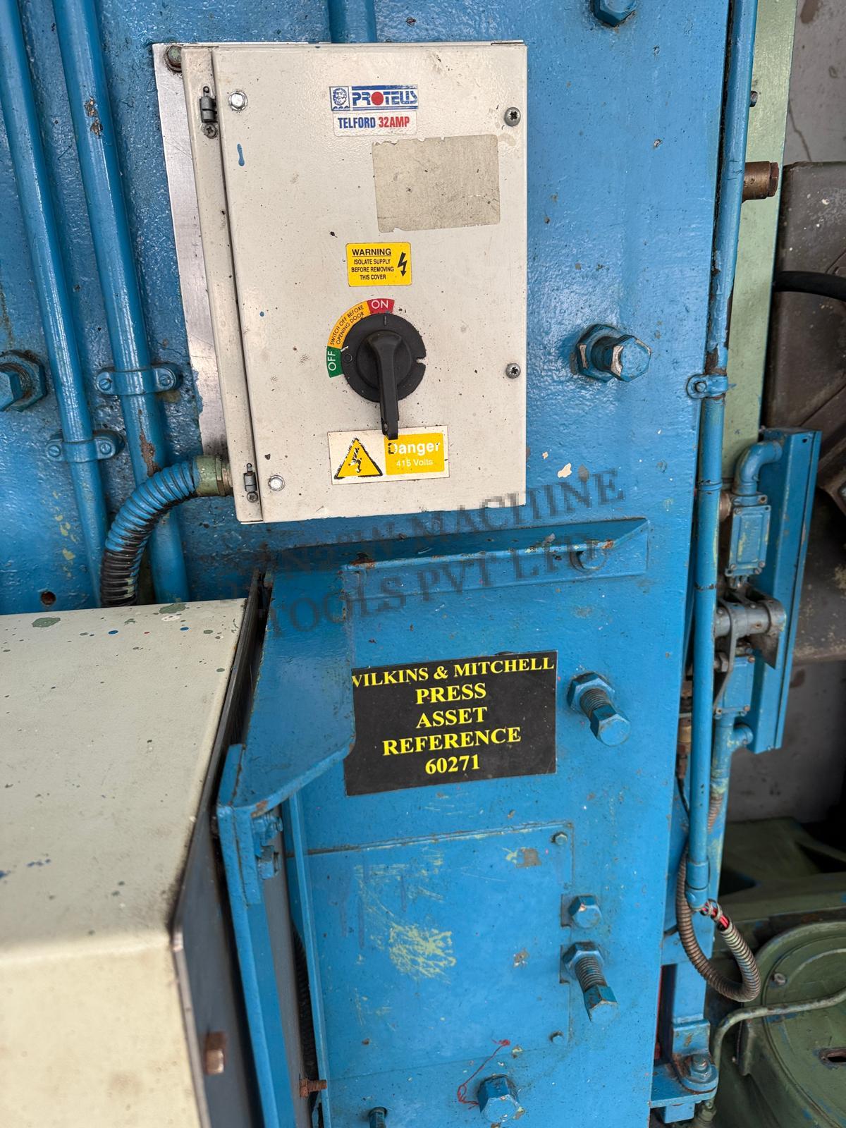 7564b