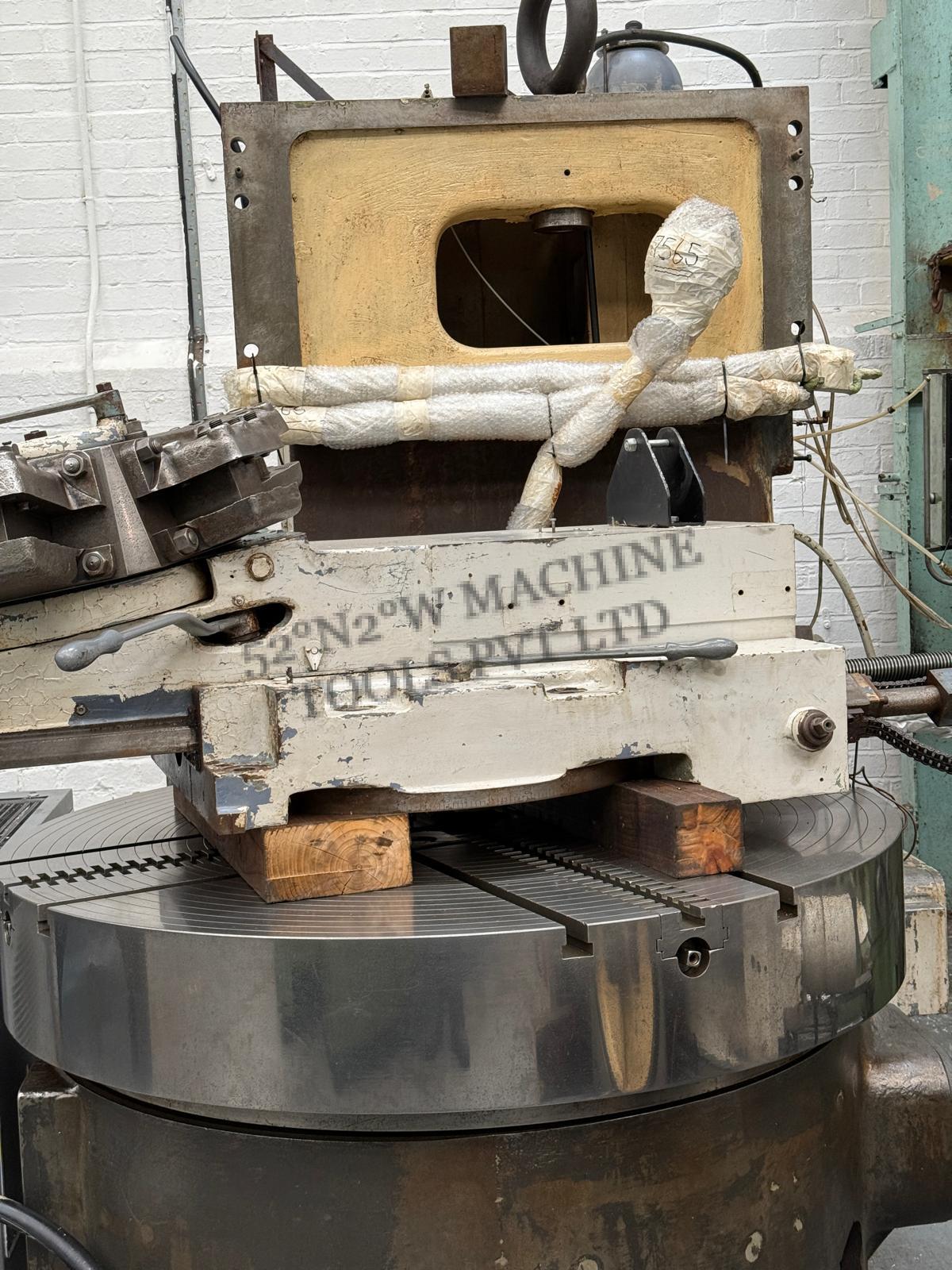 7565a