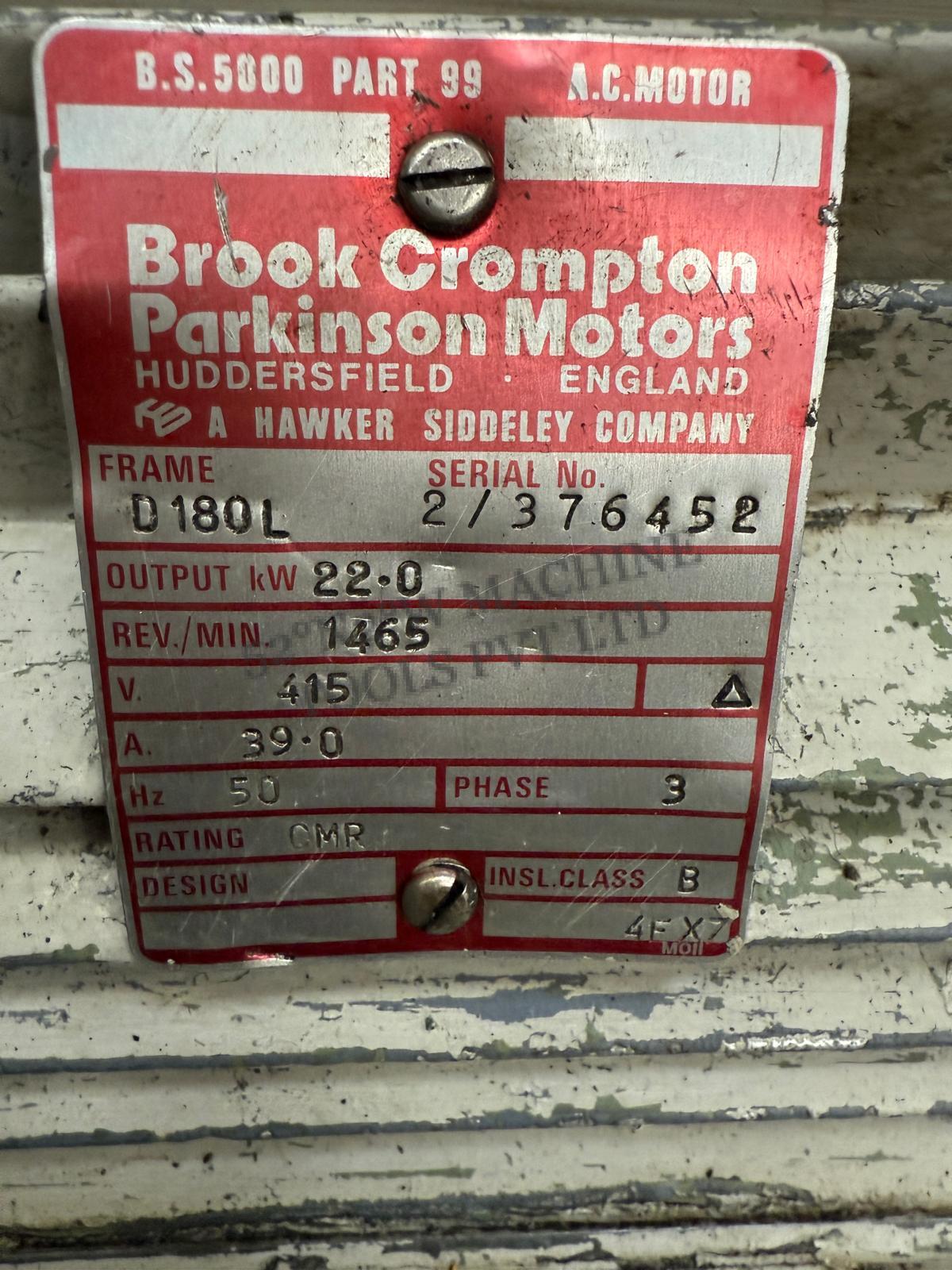 7565e