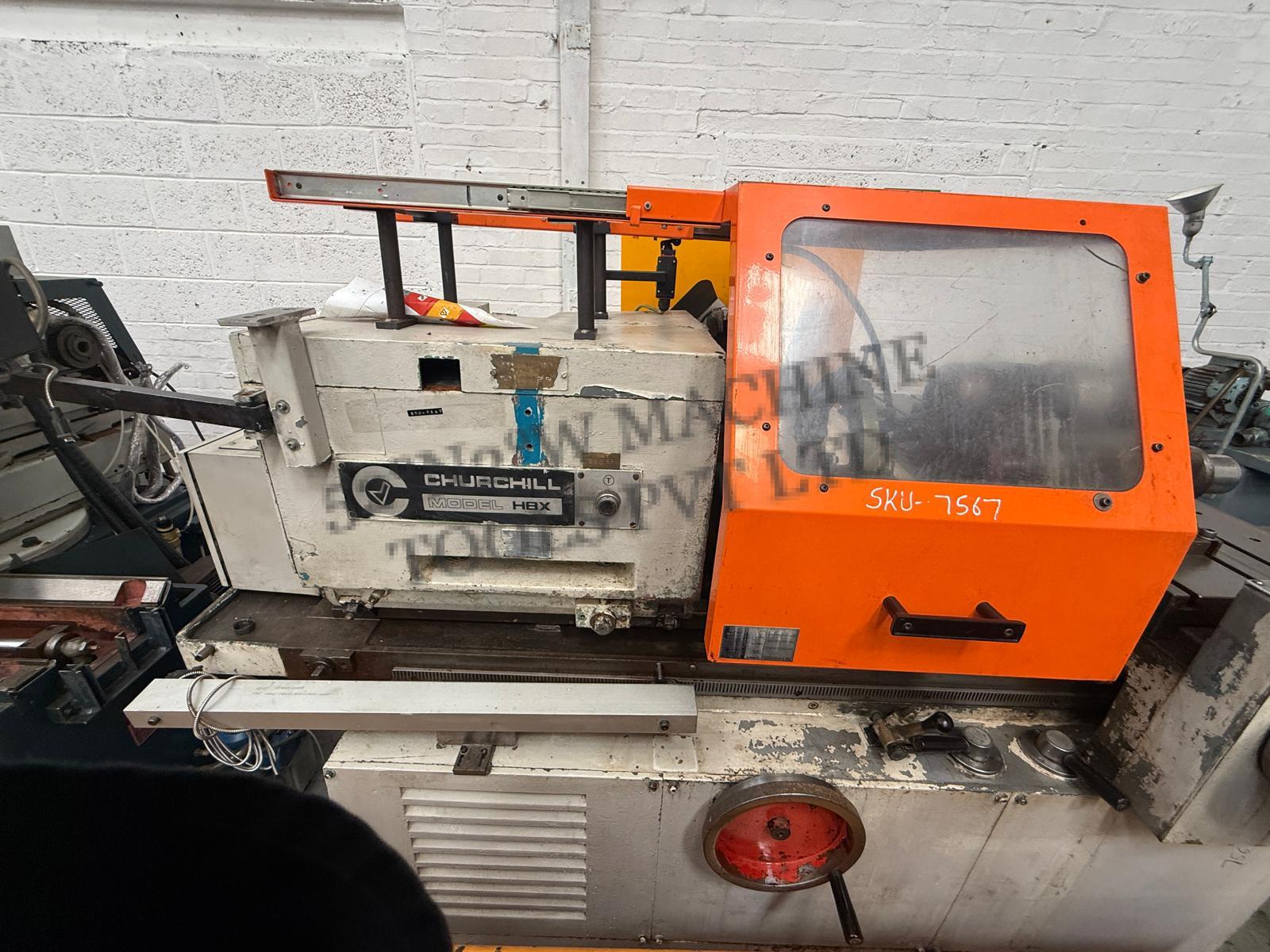 7567h