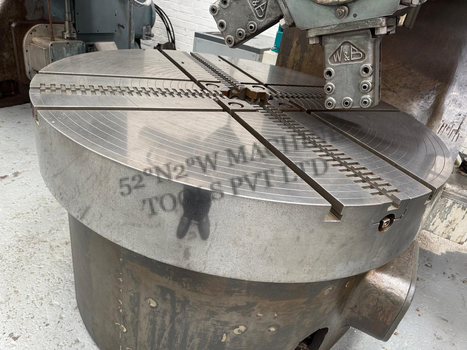 7567l