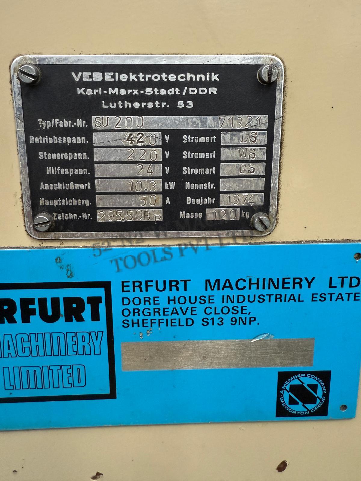 7571f