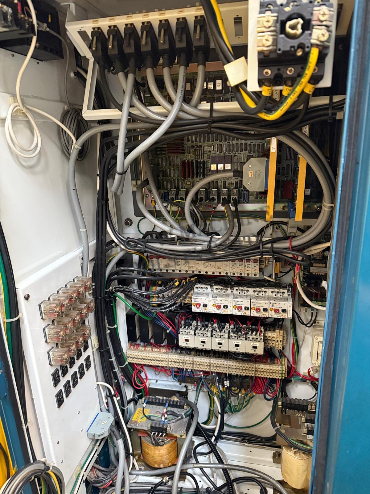 7576a