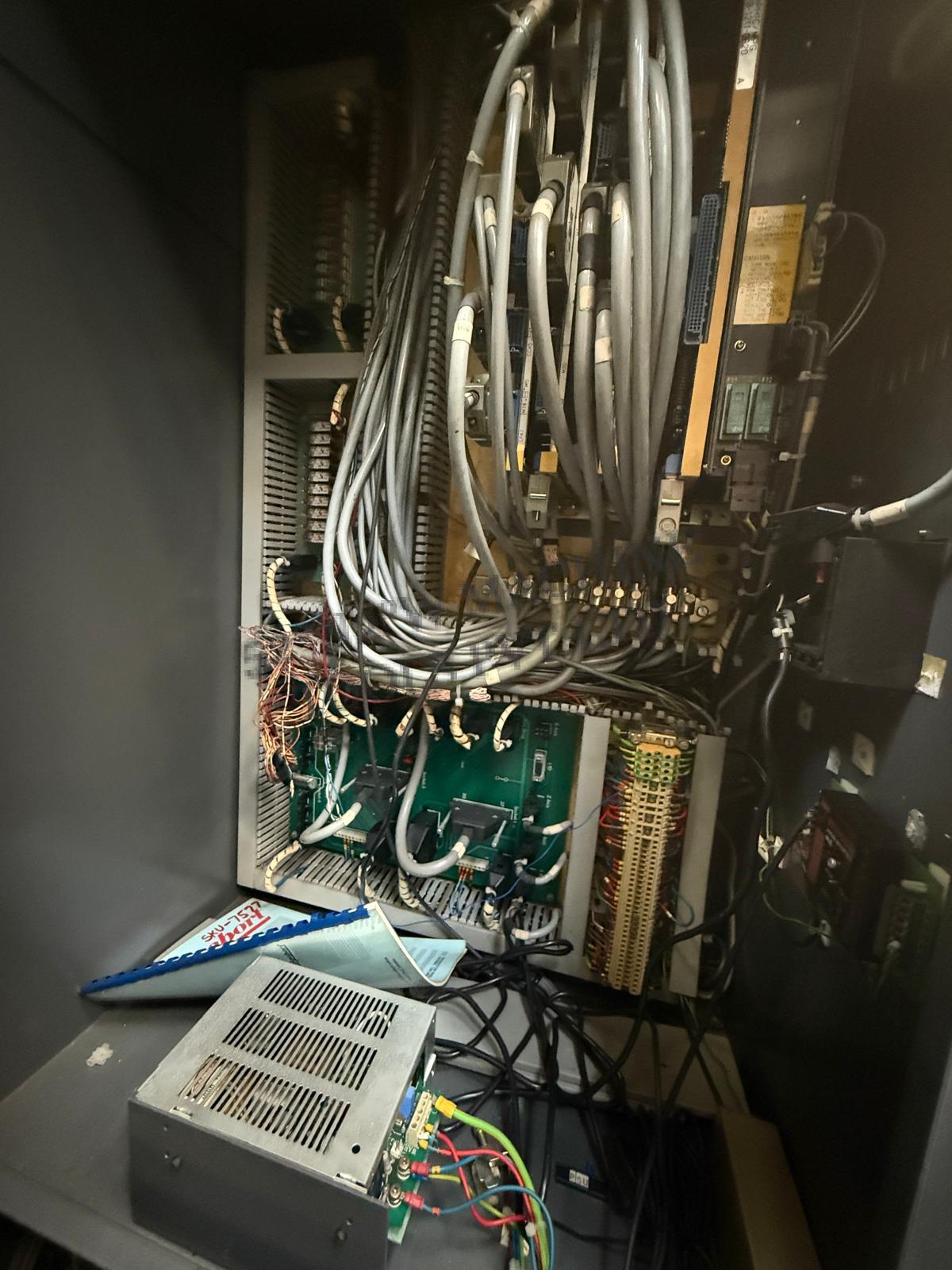 7577b