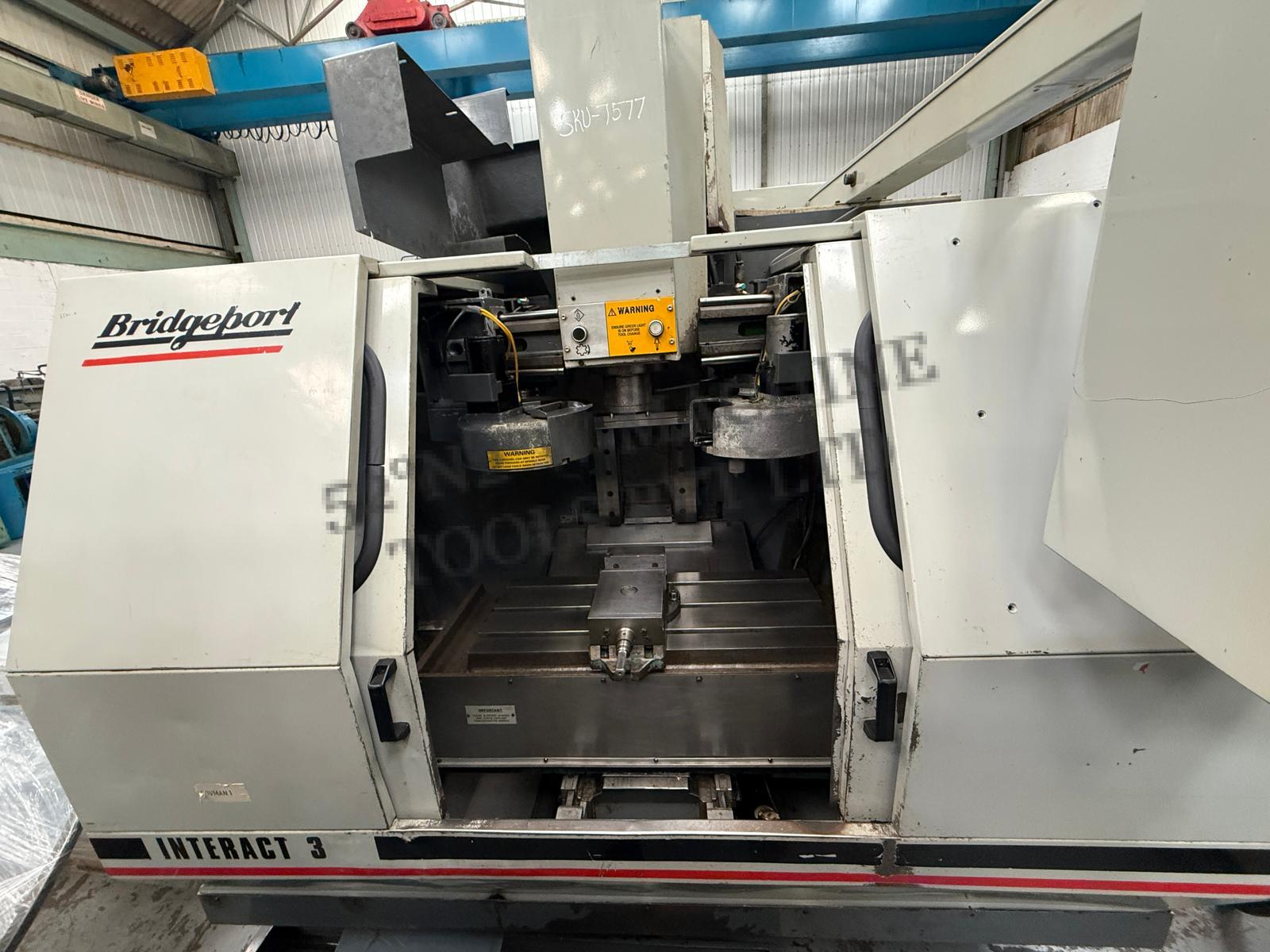 7577e