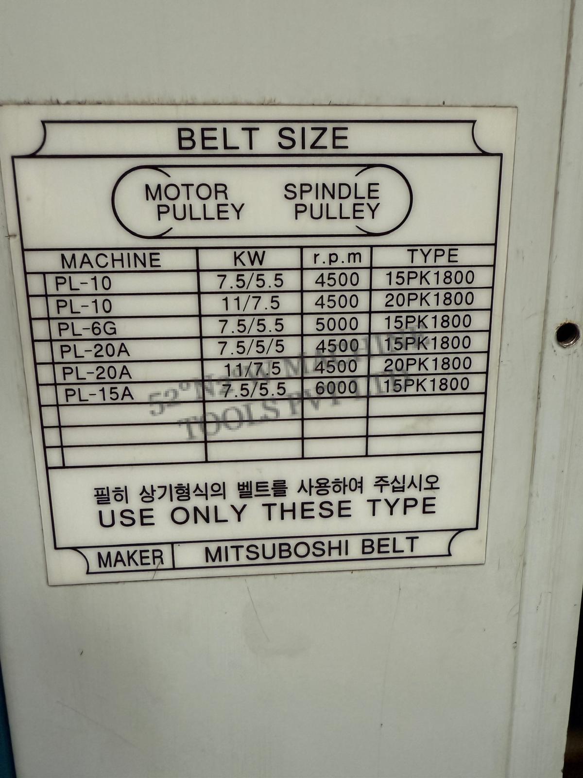 7580a