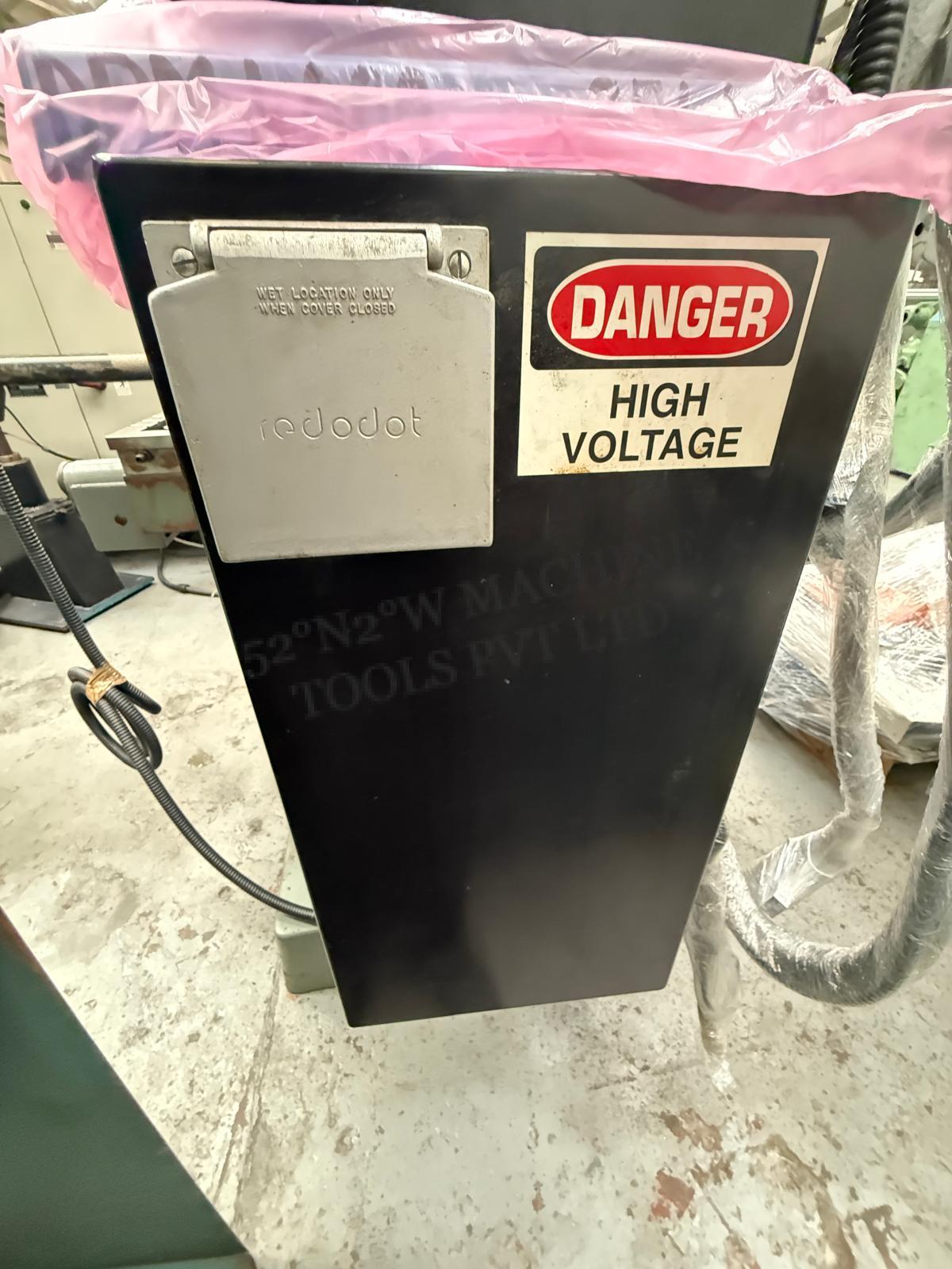 7581e