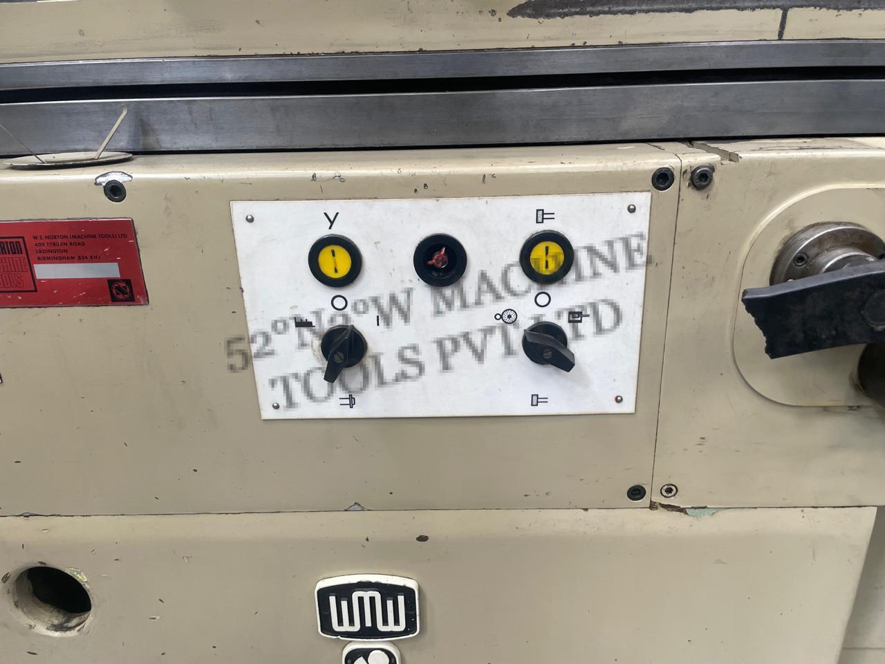 D7