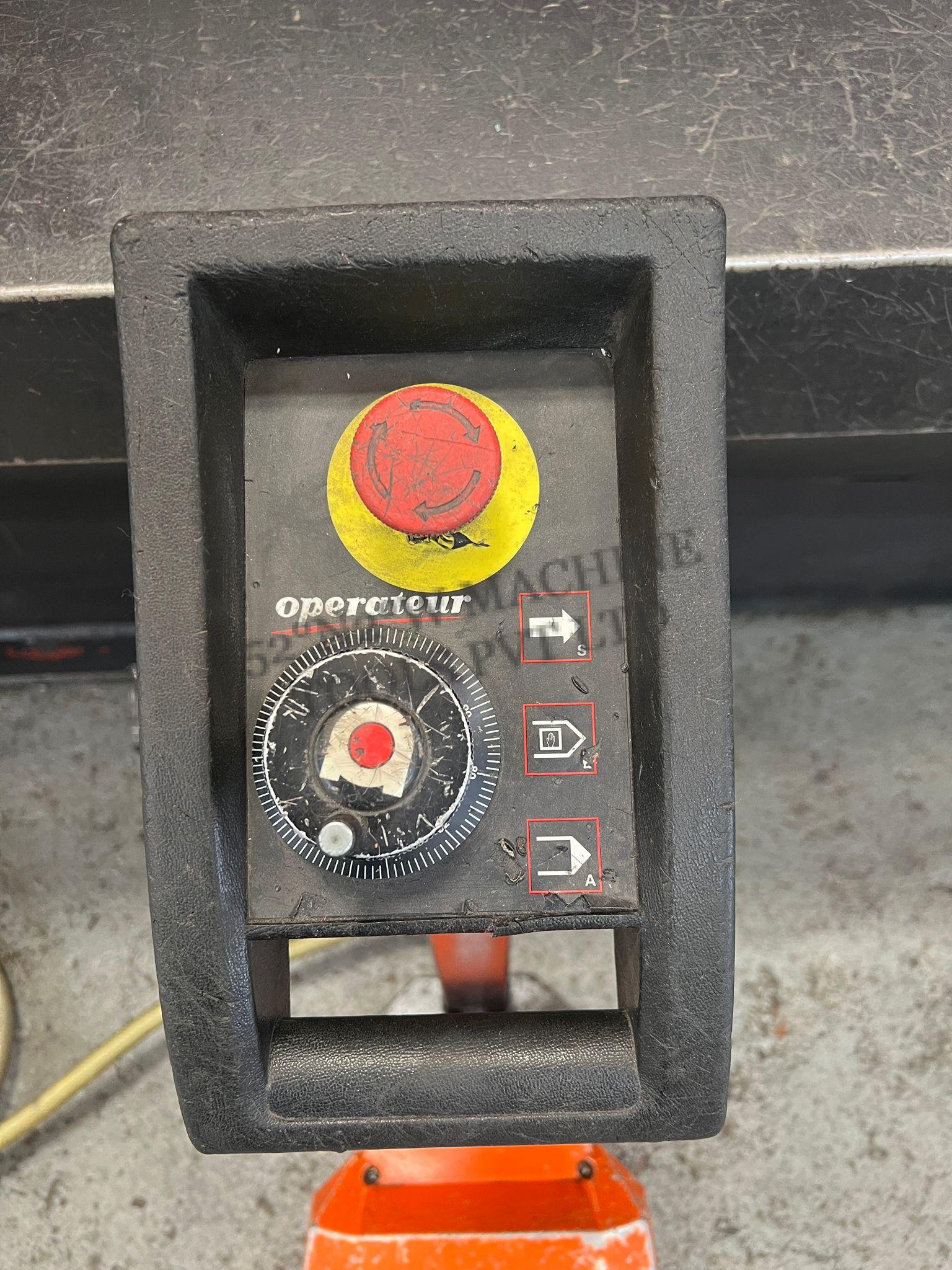 q14