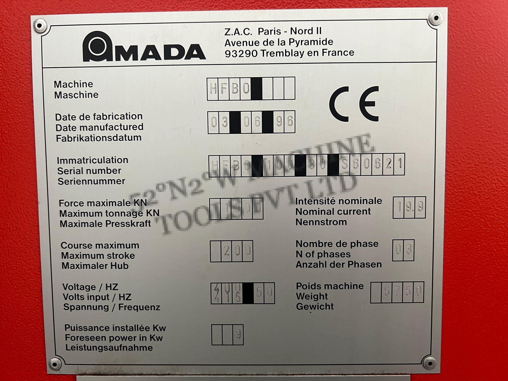 q2