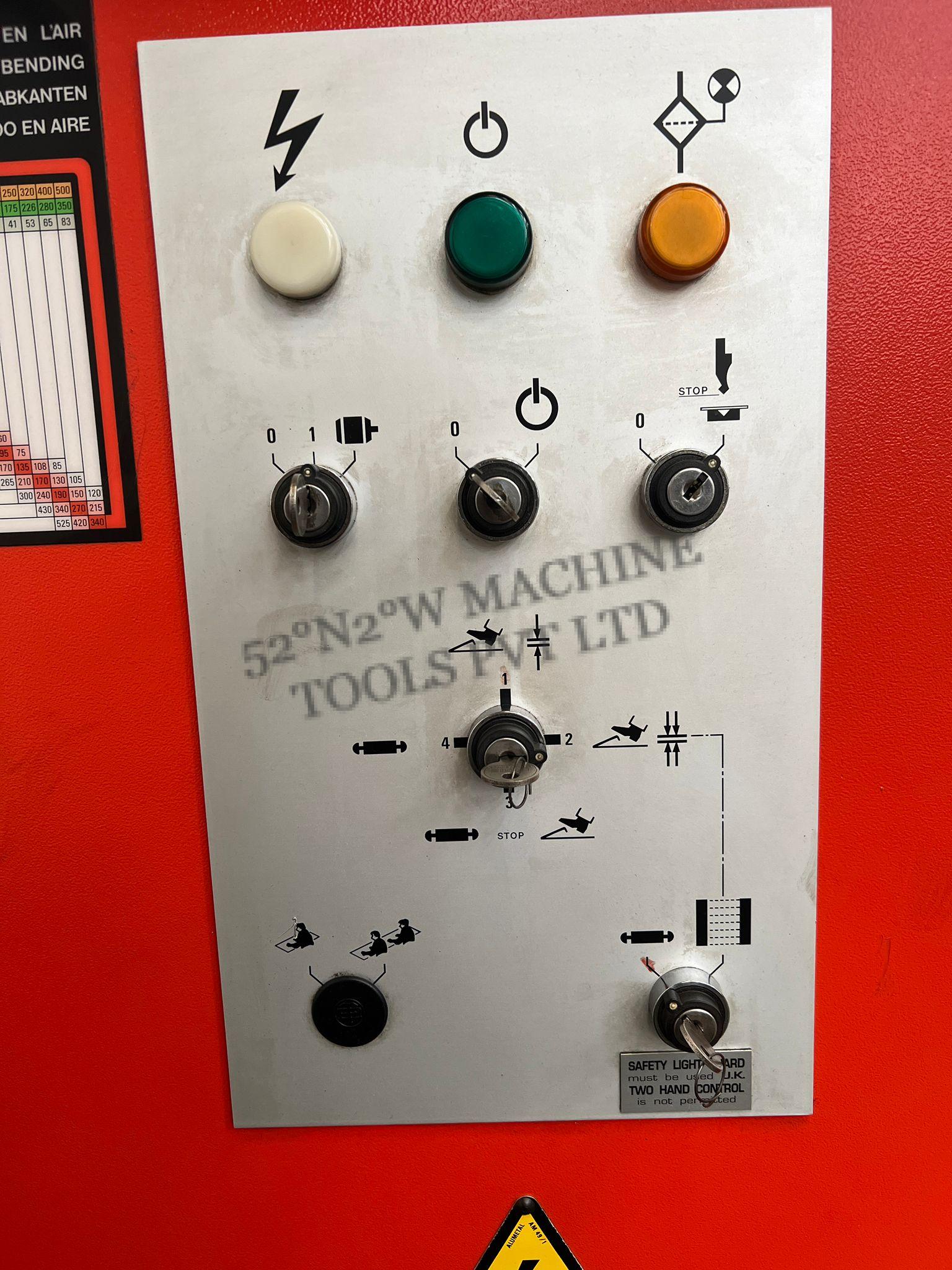 q9
