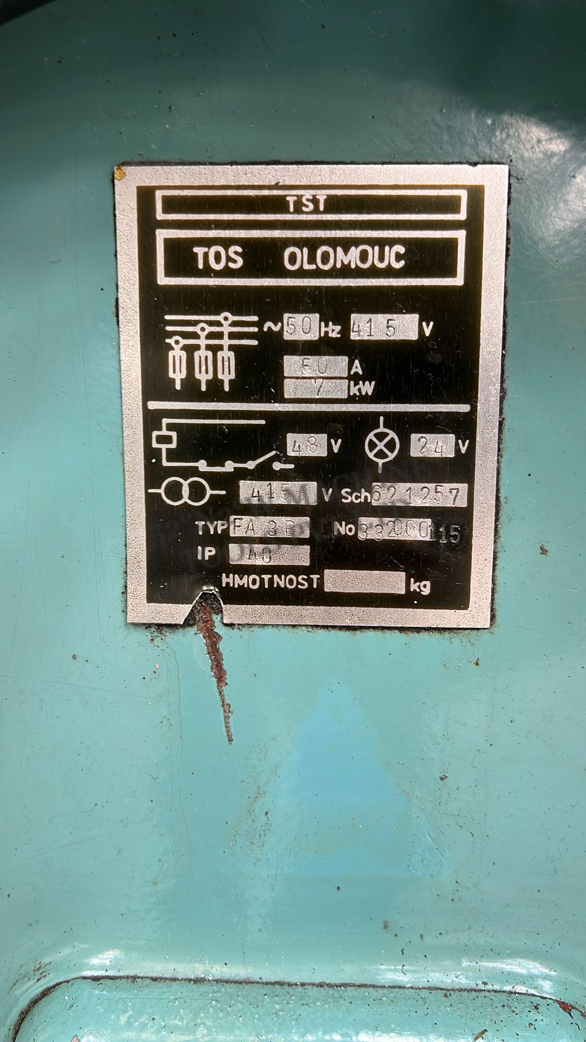 q5